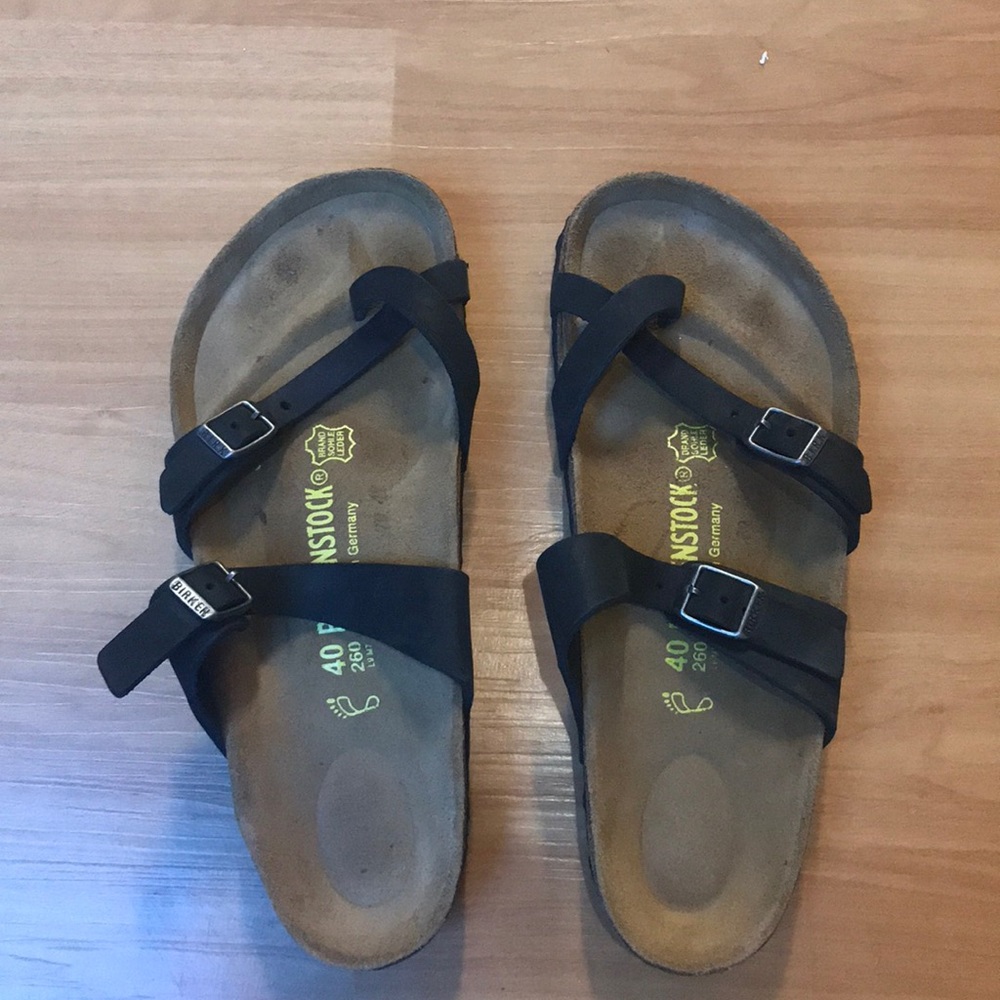 Birkenstock Mayari